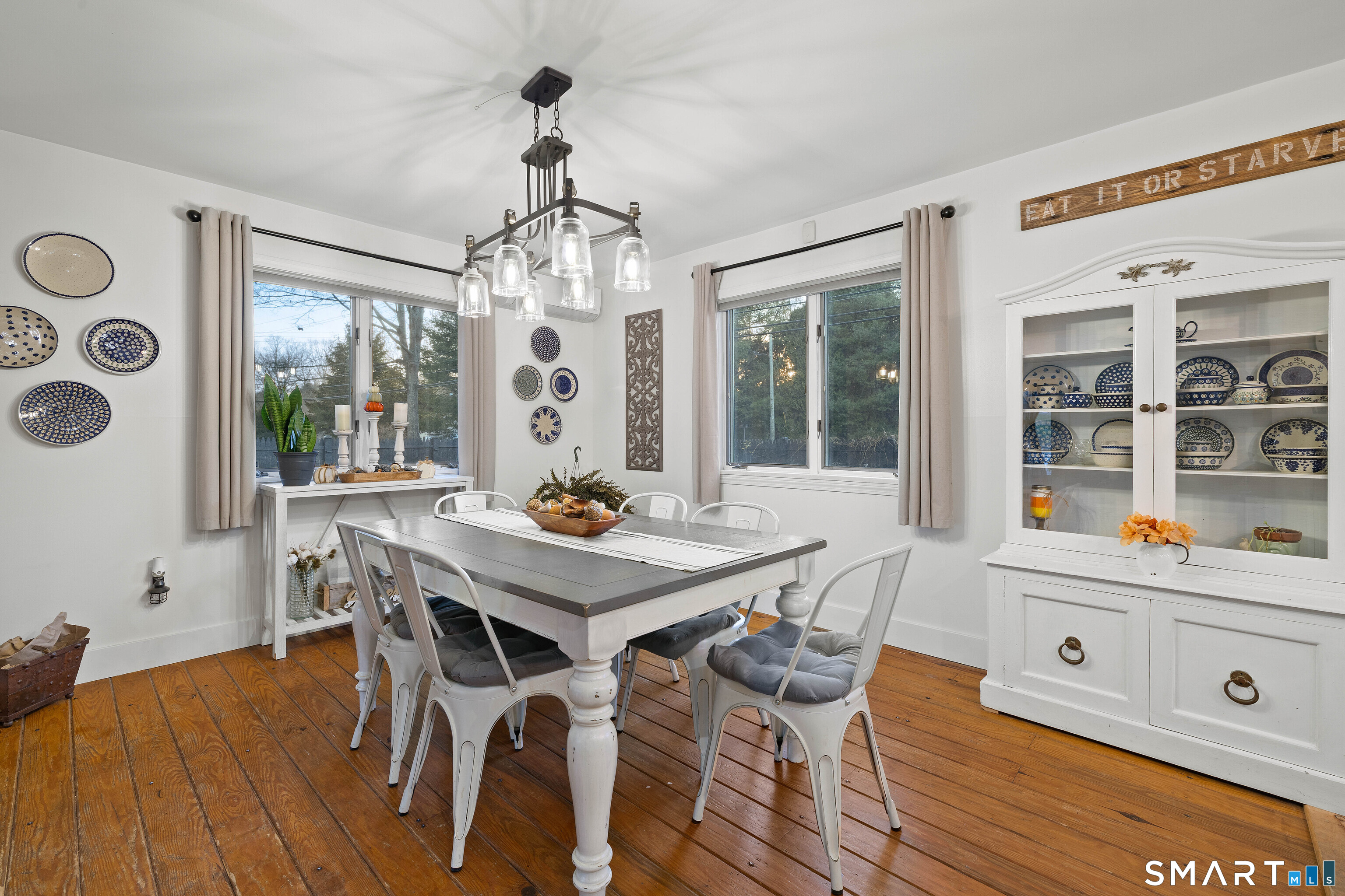 1 Marcel Road Groton, CT 06355 - Photo 8 of 35