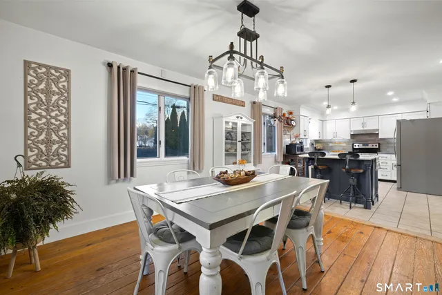 $485,000 | 1 Marcel Road, Groton, CT 06355