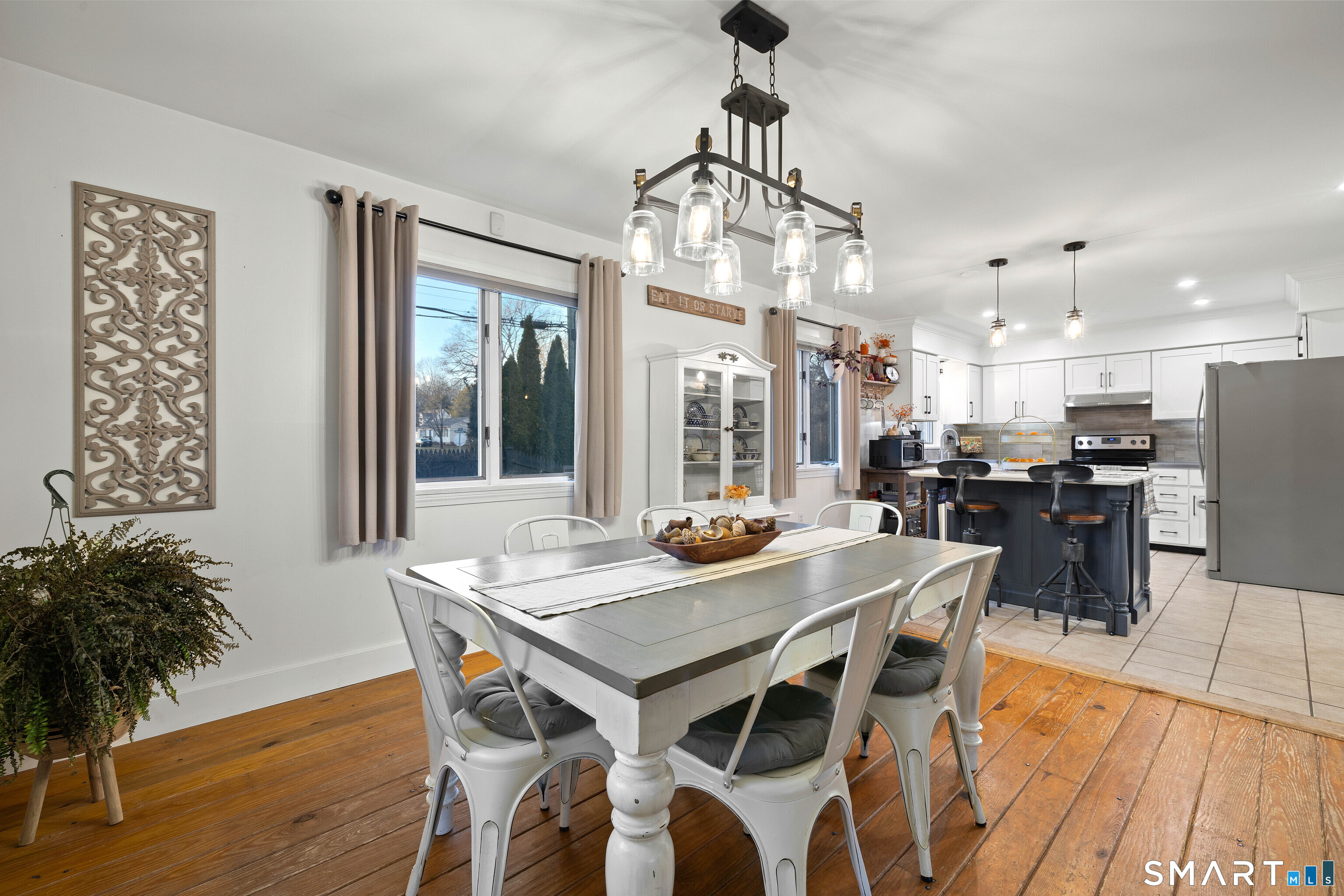 1 Marcel Road Groton, CT 06355 - Photo 9 of 35