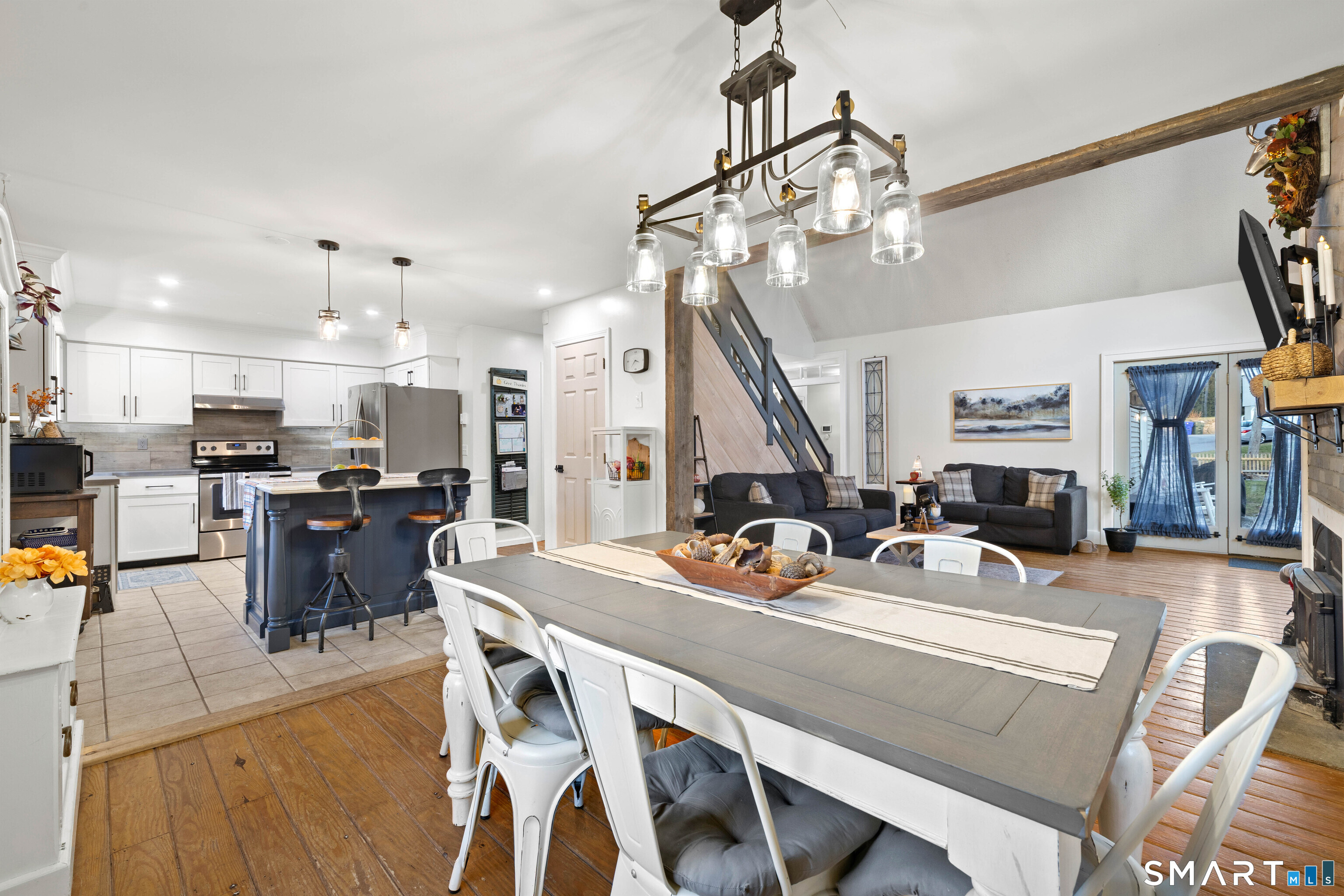 1 Marcel Road Groton, CT 06355 - Photo 10 of 35