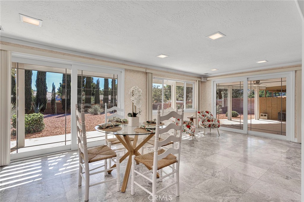 15033 Riverside Way Apple Valley, CA 92307 - Photo 23 of 55 Gallery Image 23
