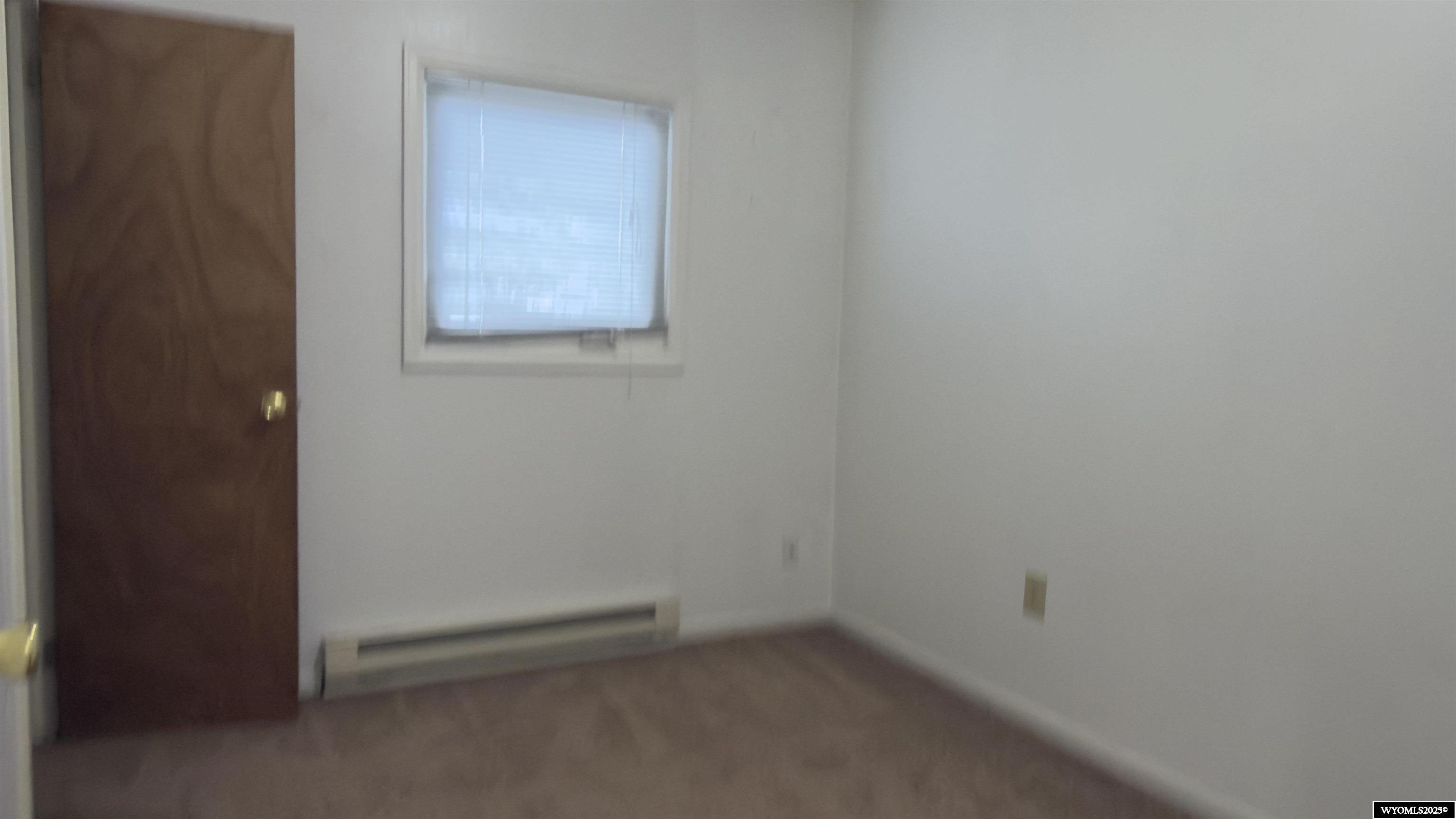 503 East Maple Street Rawlins, WY 82301 - Photo 11 of 14