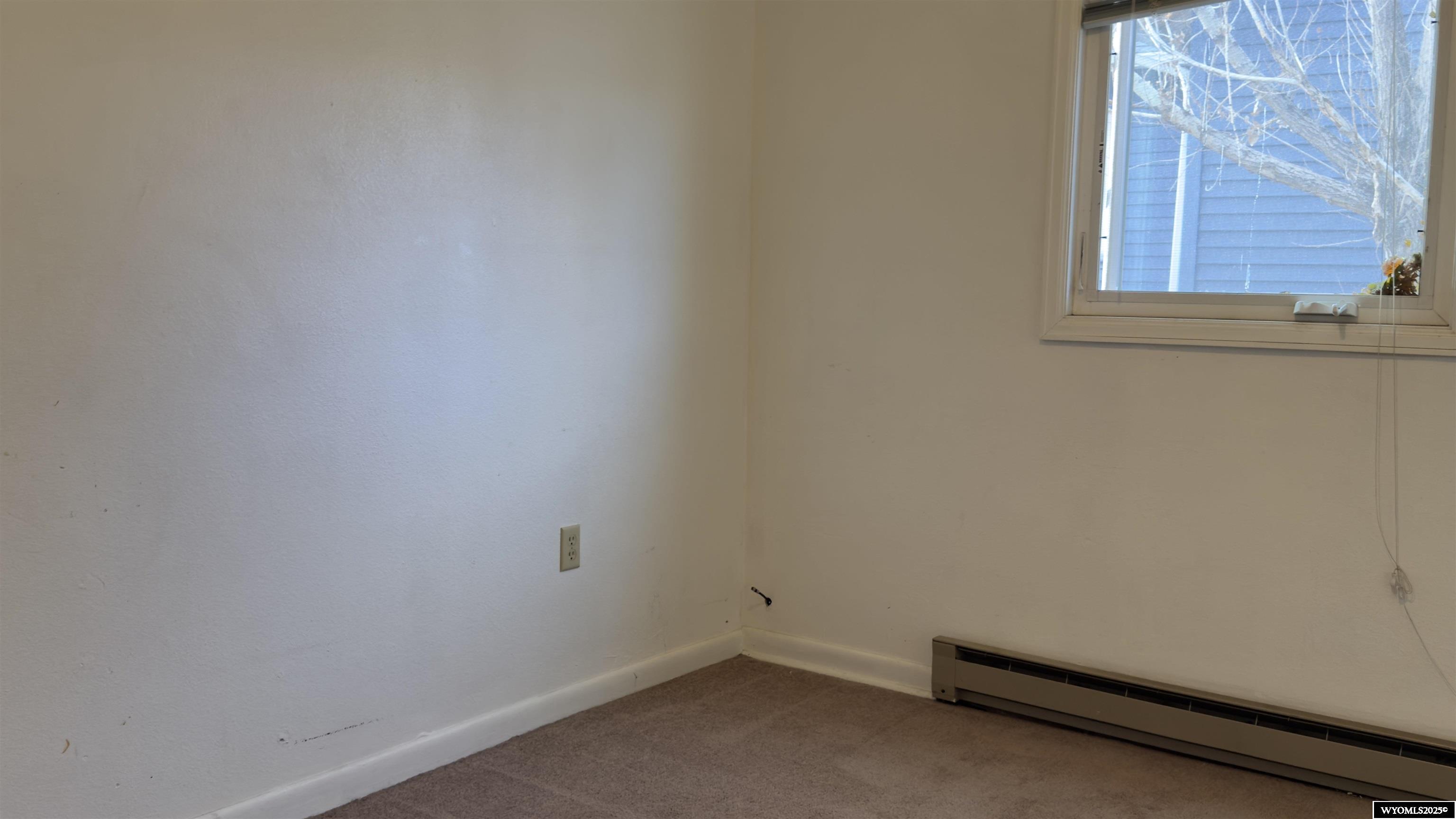 503 East Maple Street Rawlins, WY 82301 - Photo 13 of 14