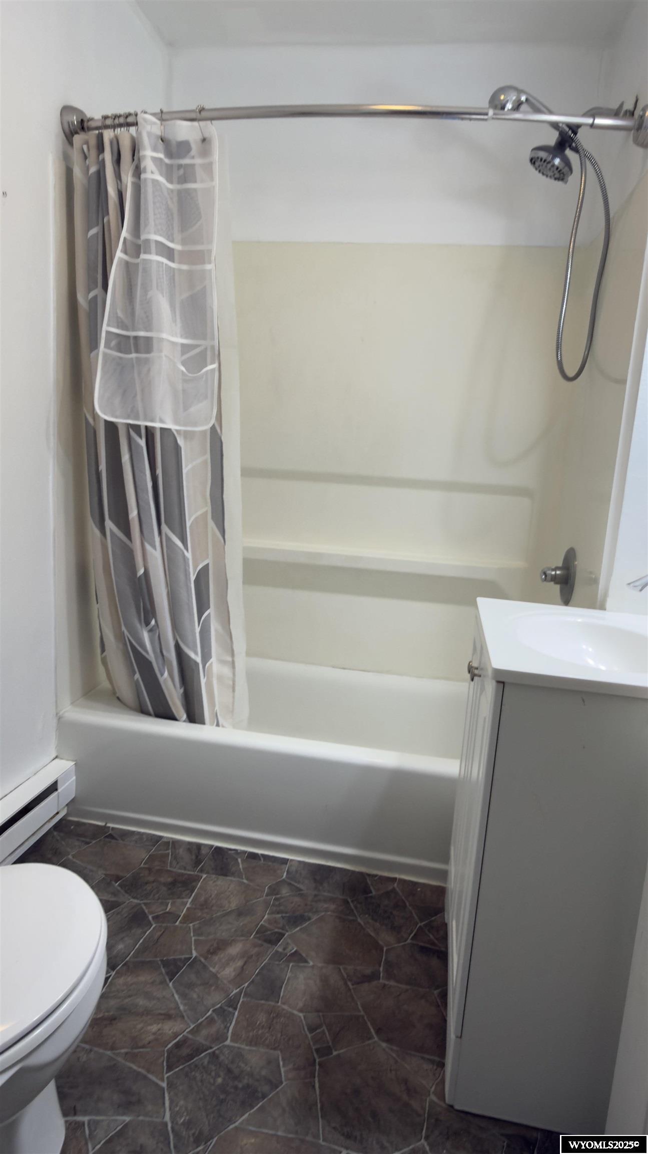 503 East Maple Street Rawlins, WY 82301 - Photo 14 of 14