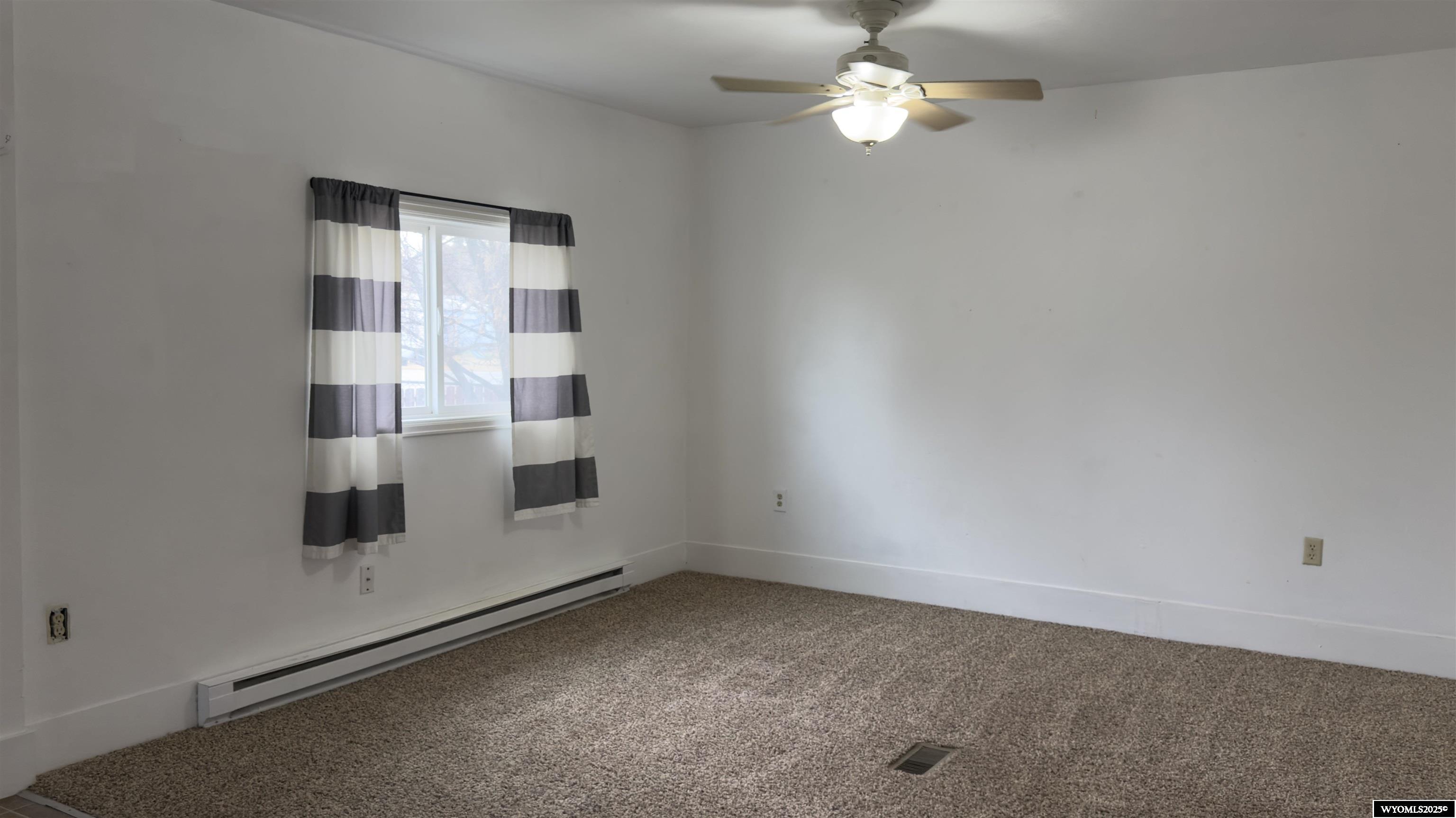 503 East Maple Street Rawlins, WY 82301 - Photo 8 of 14