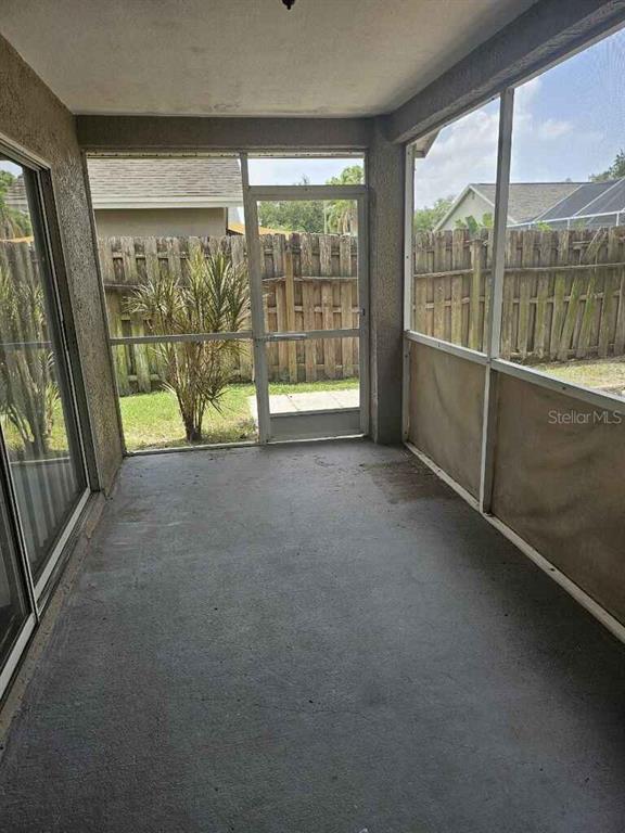 1929 Sedgefield Street Brandon, FL 33511 - Photo 13 of 16