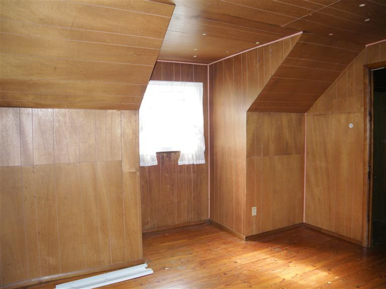 796 Independence Station Road Independence, KY 41051 - Photo 14 of 22 Gallery Image 14