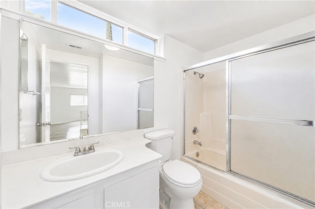 164 Ricci Avenue Walnut, CA 91789 - Photo 20 of 22