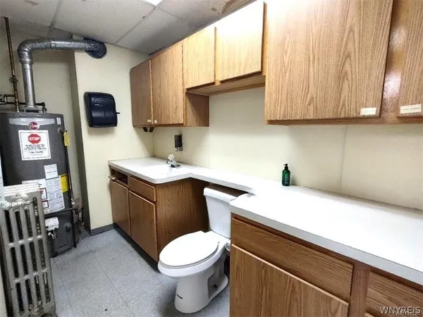 $269,900 | 543 South Park Avenue, Buffalo, NY 14204