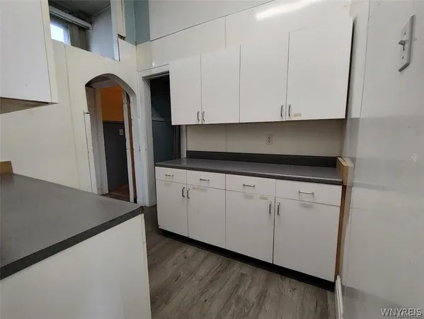 $269,900 | 543 South Park Avenue, Buffalo, NY 14204