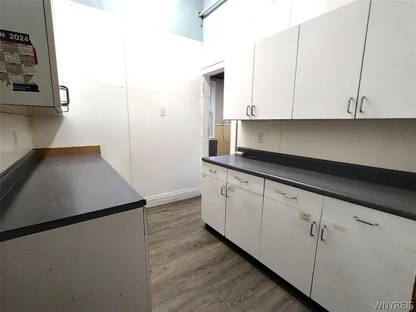 $269,900 | 543 South Park Avenue, Buffalo, NY 14204