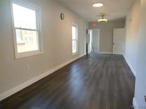 $269,900 | 543 South Park Avenue, Buffalo, NY 14204