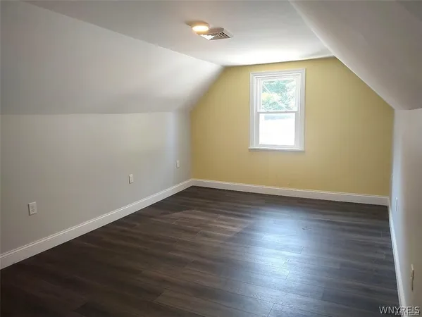 $269,900 | 543 South Park Avenue, Buffalo, NY 14204