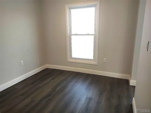 $269,900 | 543 South Park Avenue, Buffalo, NY 14204