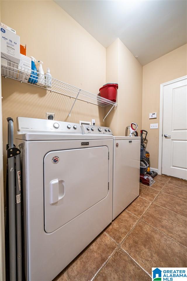 3040 Chelsea Park Ridge Chelsea, AL 35043 - Photo 27 of 42 Gallery Image 27