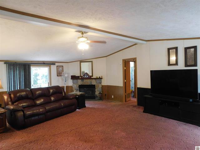 14 Heather Road Kuttawa, KY 42055 - Photo 5 of 34 E