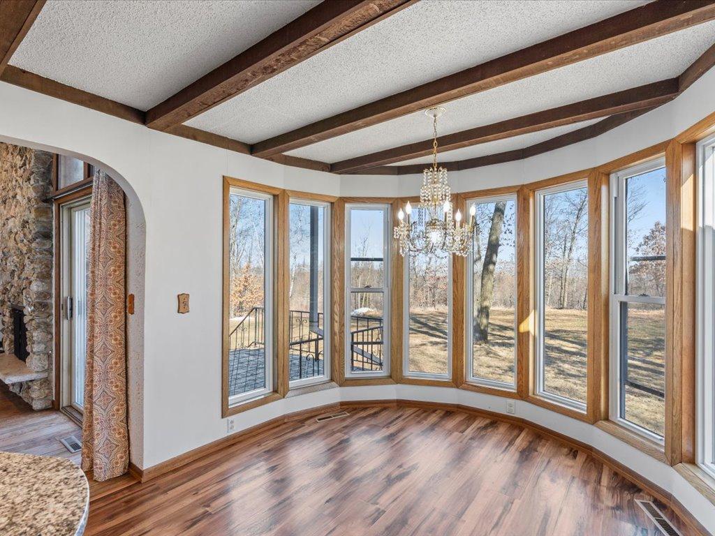 24732 Frontage Staples, MN 56479 - Photo 16 of 57