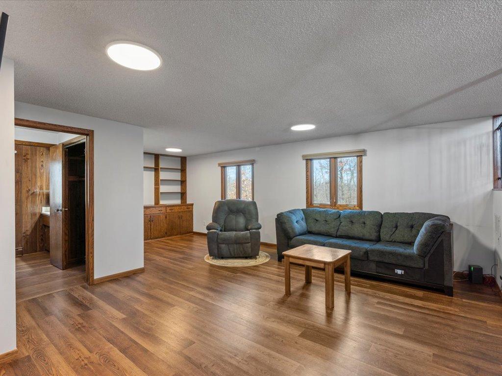 24732 Frontage Staples, MN 56479 - Photo 26 of 57