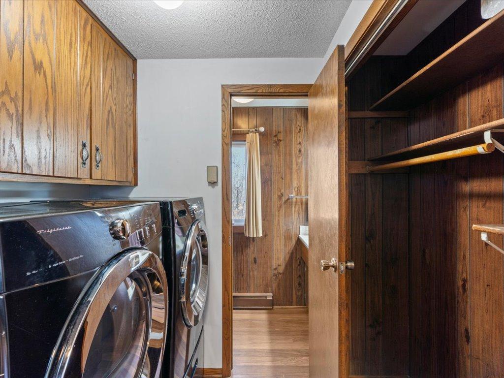 24732 Frontage Staples, MN 56479 - Photo 28 of 57