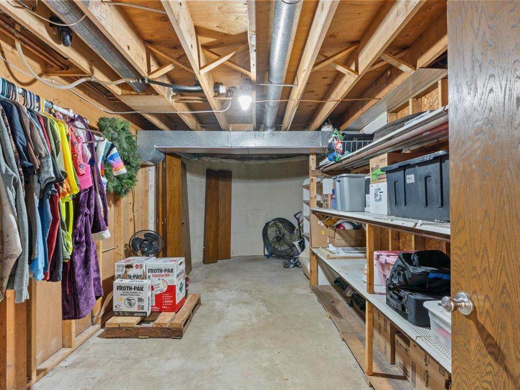 24732 Frontage Staples, MN 56479 - Photo 33 of 57