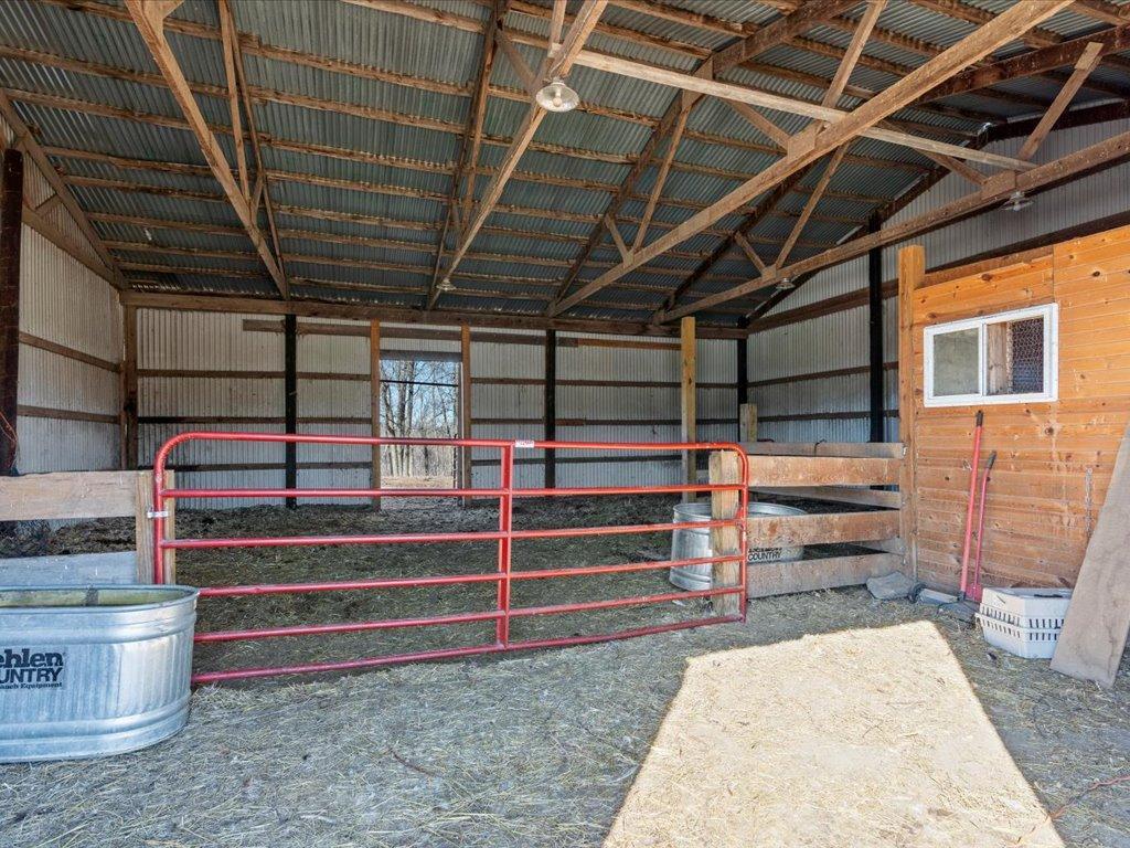24732 Frontage Staples, MN 56479 - Photo 40 of 57