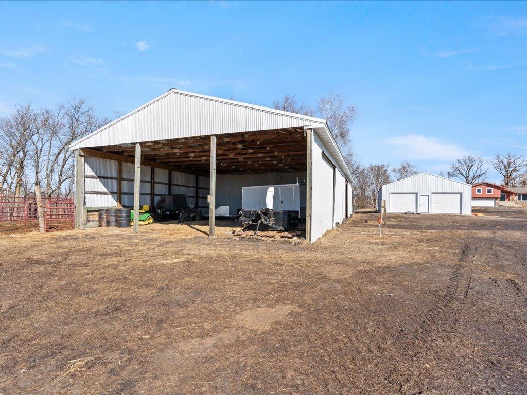 24732 Frontage Staples, MN 56479 - Photo 42 of 57