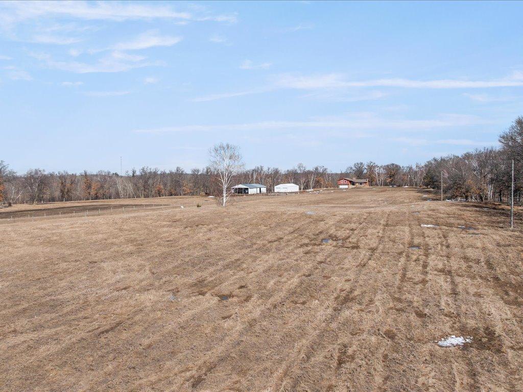 24732 Frontage Staples, MN 56479 - Photo 50 of 57