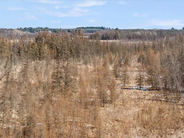 $569,000 | 24732 Frontage, Staples, MN 56479