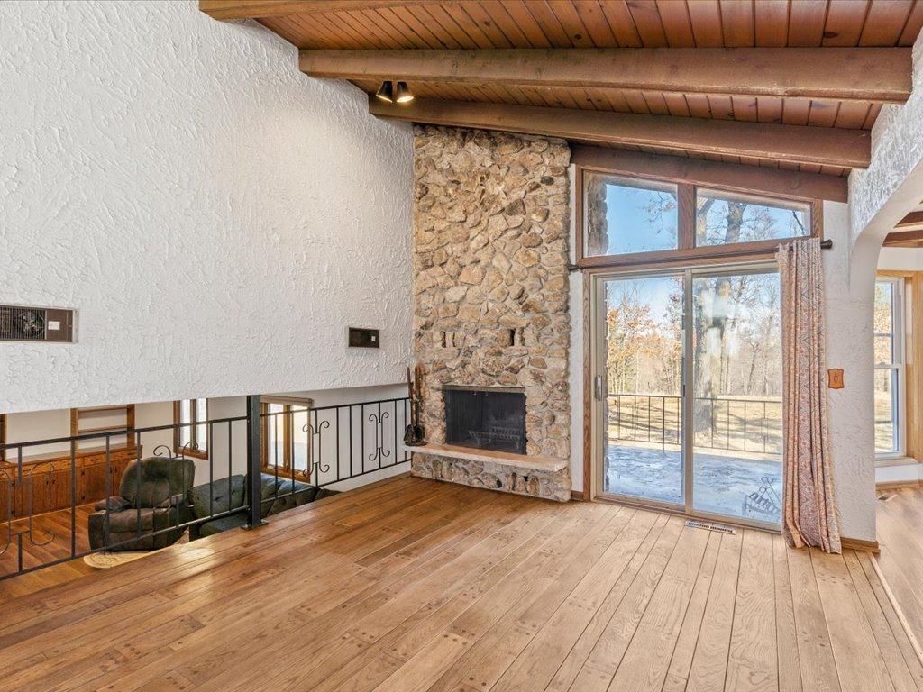 24732 Frontage Staples, MN 56479 - Photo 7 of 57