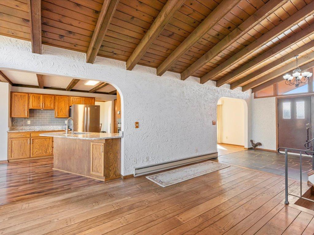 24732 Frontage Staples, MN 56479 - Photo 8 of 57