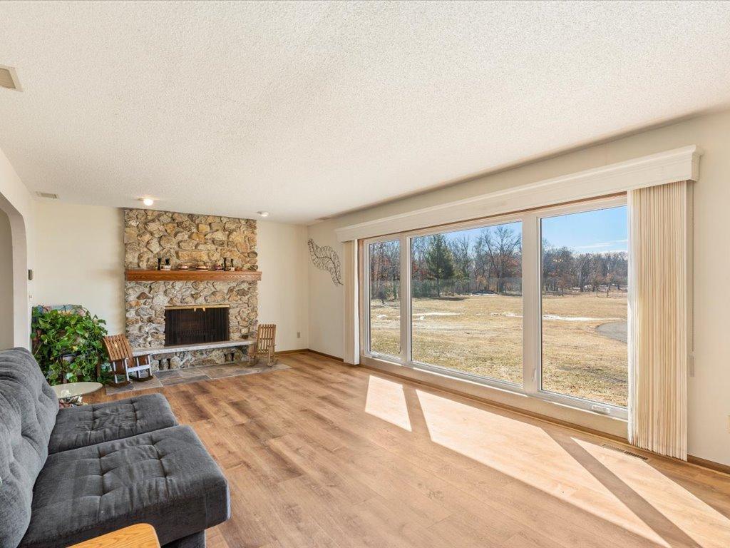24732 Frontage Staples, MN 56479 - Photo 9 of 57