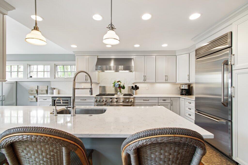 2686 Henthorn Road Columbus, OH 43221 - Photo 8 of 34 2686 Henthorn Road-12.jpg-SMALL