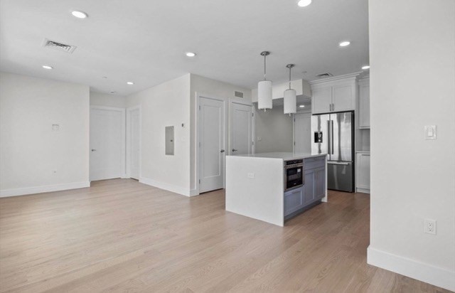 301 Border Street, Unit 601 Boston, MA 02128 - Photo 12 of 29