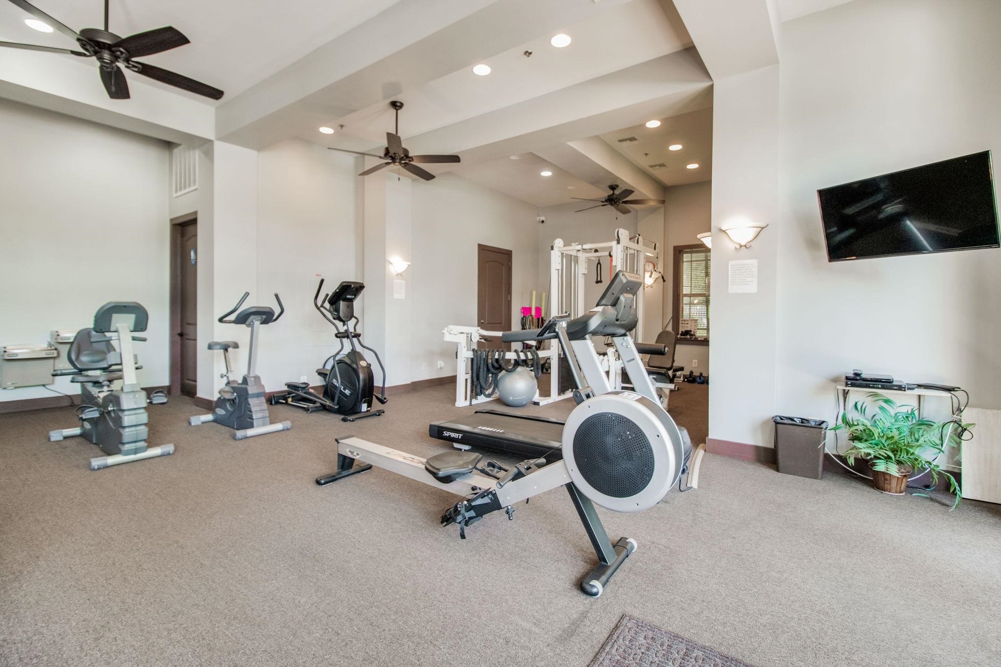 1430 Regency Road, Unit F401 Gulf Shores, AL 36542 - Photo 26 of 31