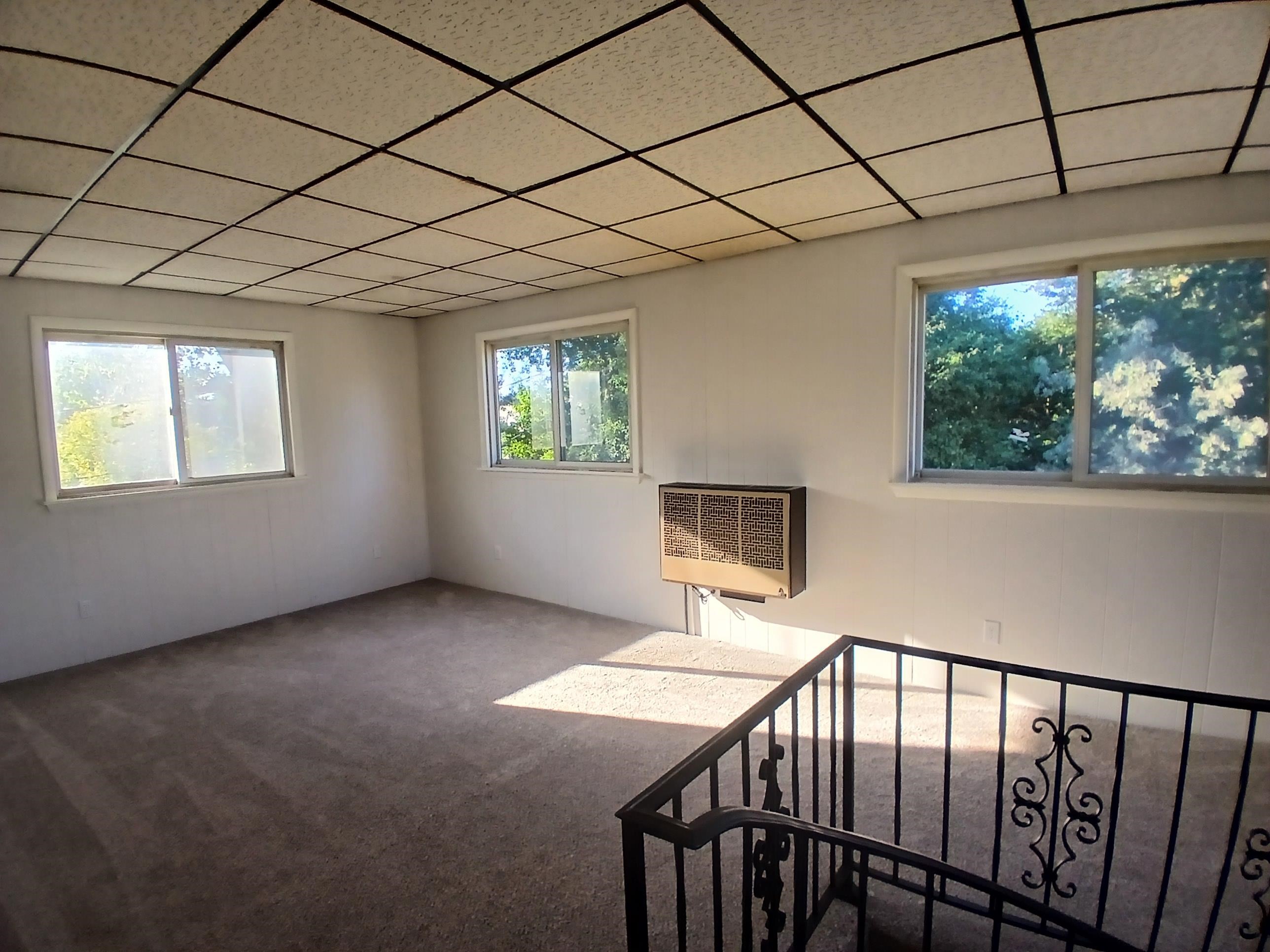 2131 7th Street Bay City, MI 48708 - Photo 19 of 33 Gallery Image 19