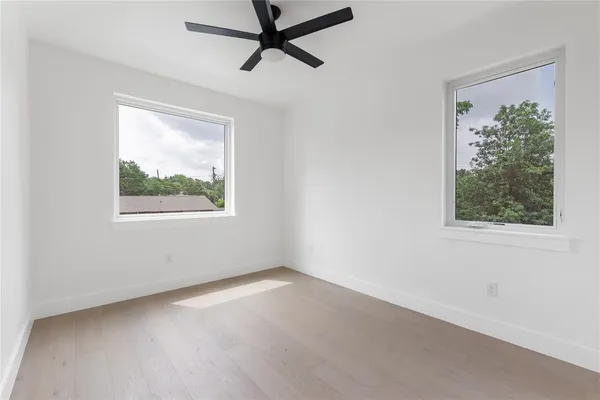 $949,999 | 7602 Northcrest Boulevard, Unit 1, Austin, TX 78752