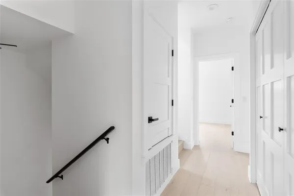 $949,999 | 7602 Northcrest Boulevard, Unit 1, Austin, TX 78752