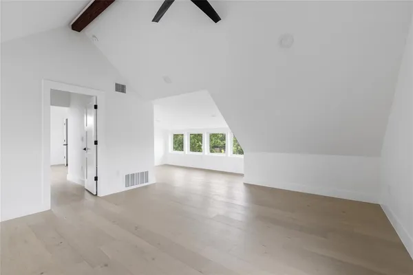 $949,999 | 7602 Northcrest Boulevard, Unit 1, Austin, TX 78752