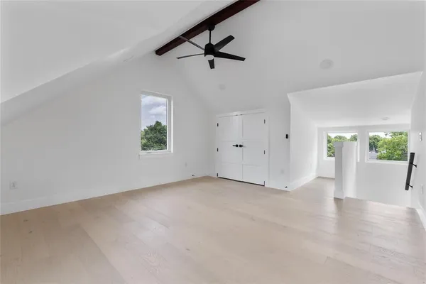 $949,999 | 7602 Northcrest Boulevard, Unit 1, Austin, TX 78752