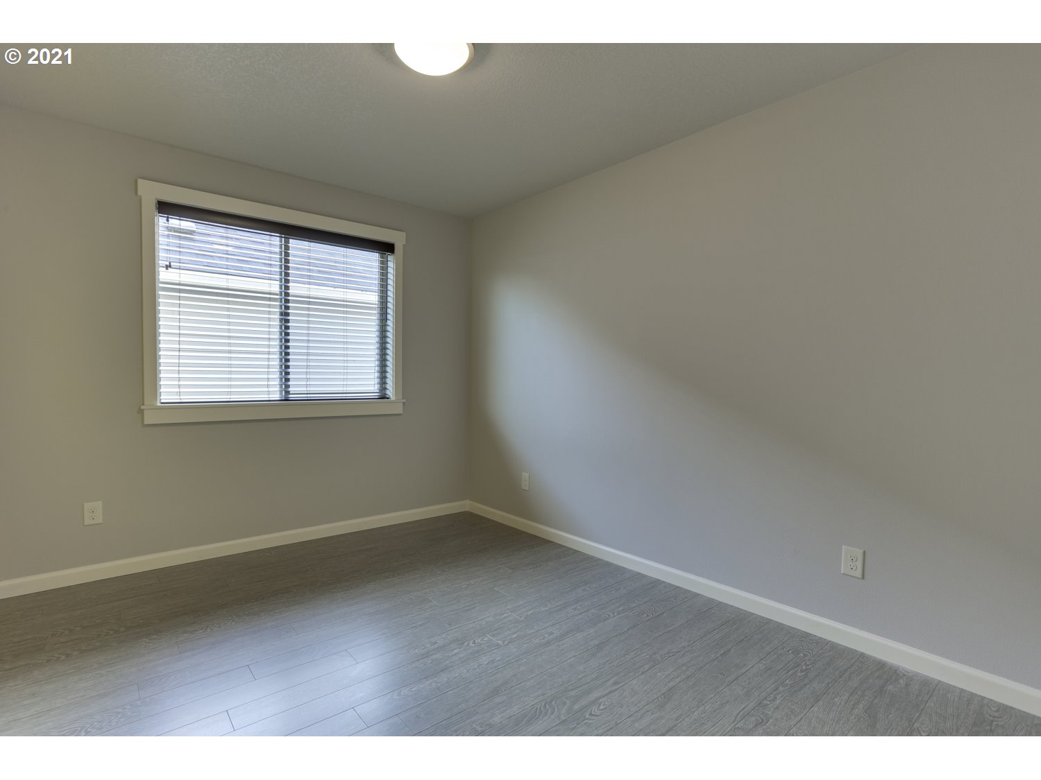 520 North Horns Corner Drive Ridgefield, WA 98642 - Photo 13 of 23 Gallery Image 13