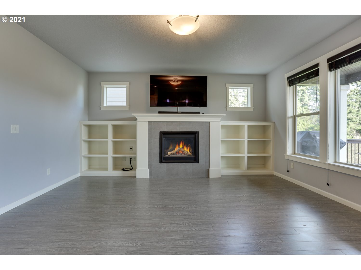 520 North Horns Corner Drive Ridgefield, WA 98642 - Photo 3 of 23 Gallery Image 3