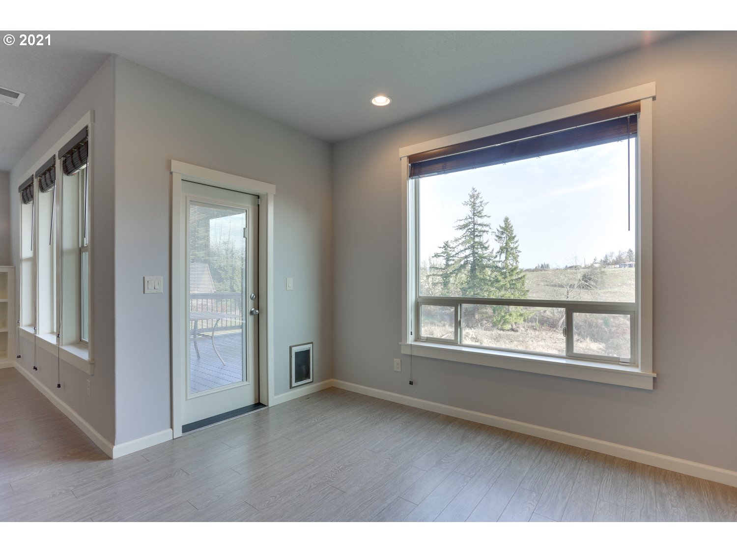520 North Horns Corner Drive Ridgefield, WA 98642 - Photo 7 of 23 Gallery Image 7