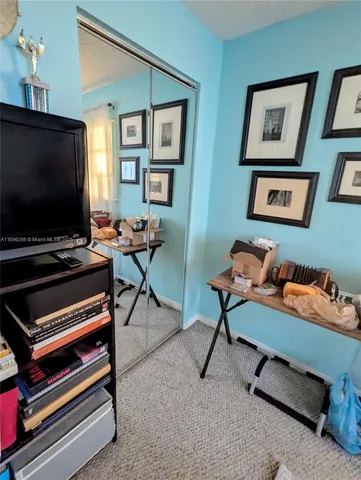 a view of an shop with a book