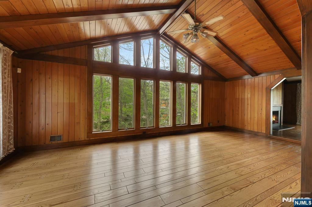 1138 High Mountain Road Franklin Lakes, NJ 07417 - Photo 9 of 41
