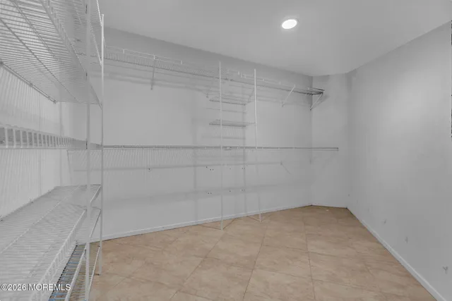 $1,050,000 | 300 Ocean Avenue North, Unit 1C, Long Branch, NJ 07740