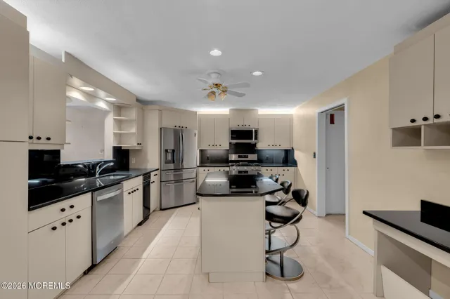 $1,050,000 | 300 Ocean Avenue North, Unit 1C, Long Branch, NJ 07740