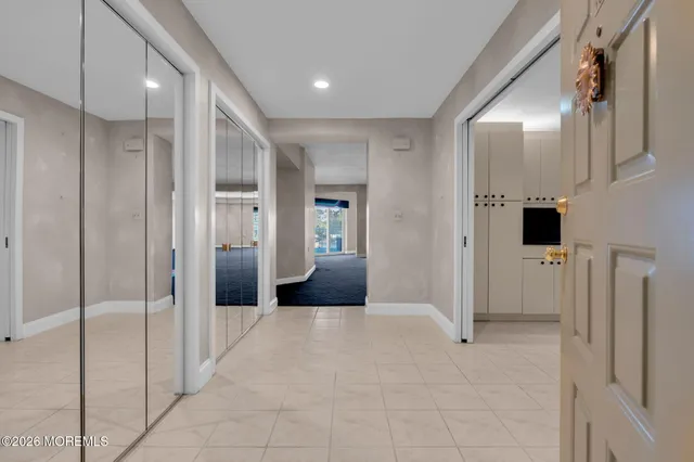 $1,050,000 | 300 Ocean Avenue North, Unit 1C, Long Branch, NJ 07740