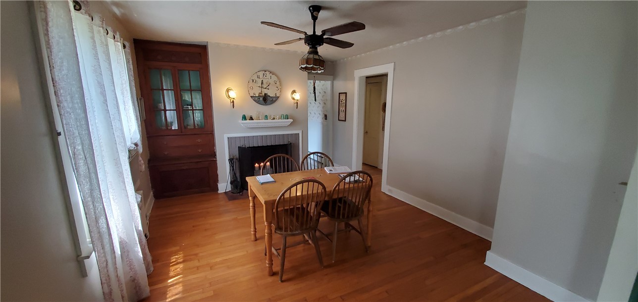 214 Bradford Road Westerly, RI 02808 - Photo 17 of 50 Gallery Image 17