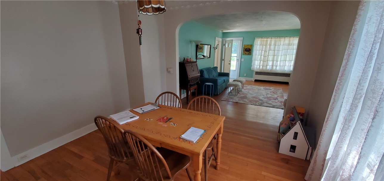 214 Bradford Road Westerly, RI 02808 - Photo 18 of 50 Gallery Image 18