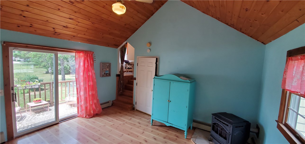 214 Bradford Road Westerly, RI 02808 - Photo 28 of 50 Gallery Image 28